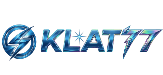KILAT77