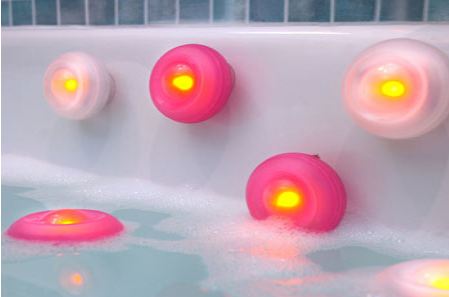 eclairage-spa-piscine-led-flottante