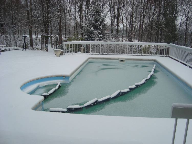 piscine-hivernage-bassin