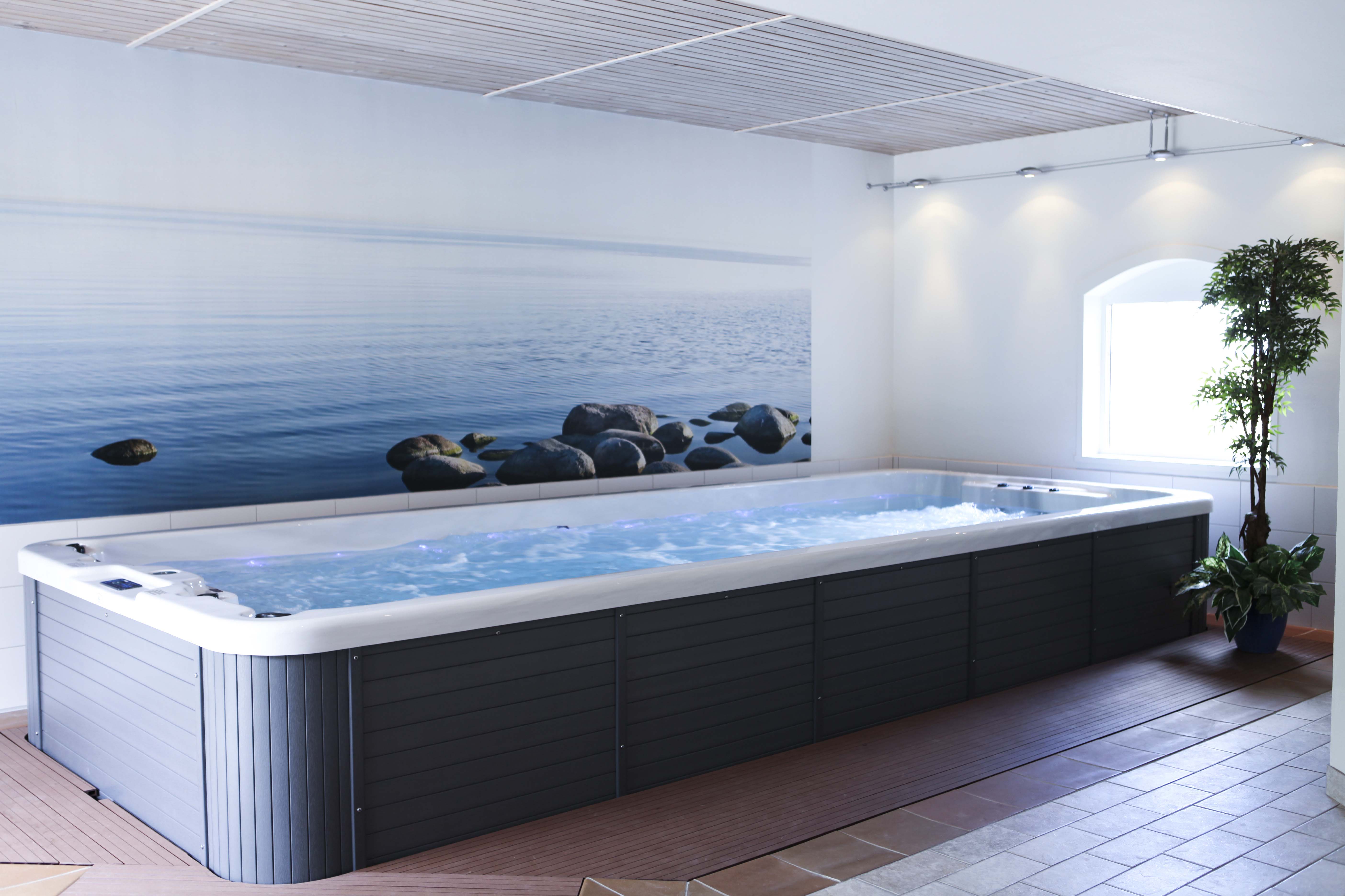 spa-nage-interieur